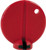 M Part Spokey Pro
