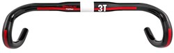 3T ErgoSum Team Drop Handle Bars