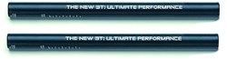 3T Aero Extension Alloy Bars
