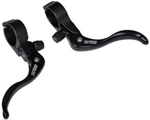 Tektro RL720 CX Brake Lever - Pair