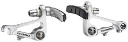 Tektro CR520 Canti Lever Cyclocross Brake
