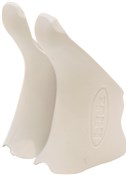 Hudz Brake Lever Hoods For Dura Ace 10 Speed