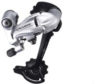 Shimano RD-M591 Deore Top Normal Rear Derailleur