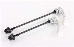 ETC QR Skewers Pair