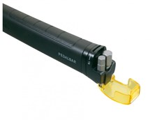 Topeak Pedalbar Multi Tool