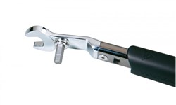 Topeak Pedalbar Multi Tool