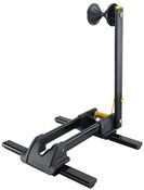 Topeak Lineup Stand - For 20" - 29" Wheels