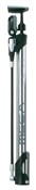 Topeak Mega Morph Floor Pump