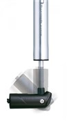 Topeak Mountain Hand pump