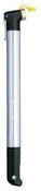 Topeak Mountain Hand pump