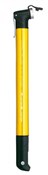 Topeak Mountain Hand pump