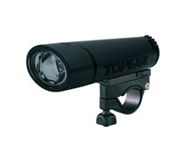 Topeak Whitelite HP Focus Front Light