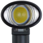 Topeak Whitelite HP Focus Front Light