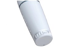Topeak Whitelite HP Focus Front Light