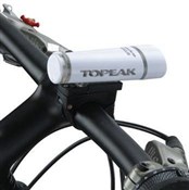 Topeak Whitelite HP Focus Front Light