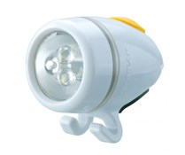Topeak Whitelite II Front Light