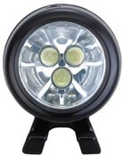 Topeak Whitelite II Front Light