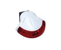 Topeak Redlite II Rear Light