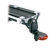 Topeak Redlite II Rear Light