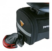 Topeak Redlite II Rear Light