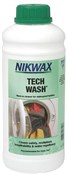 Nikwax Tech Wash