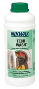 Nikwax Tech Wash