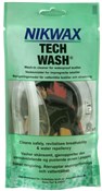 Nikwax Tech Wash
