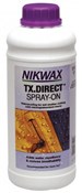 Nikwax TX Direct Wash/Spray