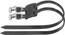 Brooks Twin Toe Strap