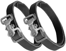 Brooks Twin Toe Strap