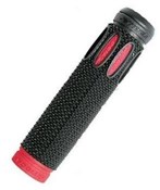 Tioga Gritty Handlebar Grips