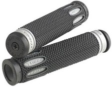 Tioga Gritty Handlebar Grips