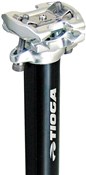 Tioga T-Bone Seatpost