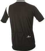 Altura Classic Short Sleeve Cycling Jersey 2013