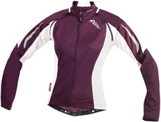 Altura Transformer Womens Windproof Jacket 2012