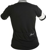 Altura Classic Womens Short Sleeve Jersey 2013