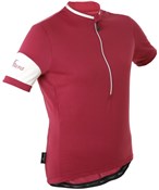 Altura Classic Womens Short Sleeve Jersey 2013