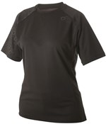 Altura Quantum Tee Womens Cycling Jersey 2011