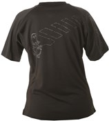 Altura Quantum Tee Womens Cycling Jersey 2011
