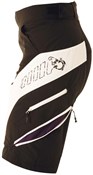 Altura Quantum X Womens Baggy Shorts 2013