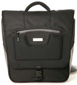 Altura Metro 15 Briefcase Pannier