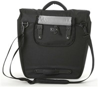 Altura Metro 15 Briefcase Pannier