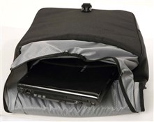 Altura Metro 15 Briefcase Pannier