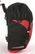 Altura Arc 40 Panniers - Pair