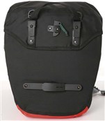 Altura Arc 40 Panniers - Pair