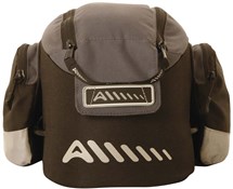 Altura Aero Post Pack