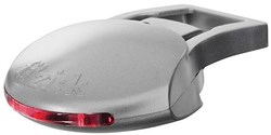 Fizik I.C.S Blinking Light