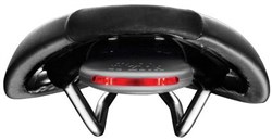 Fizik I.C.S Blinking Light