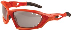Endura Mullet Cycling Sunglasses