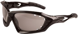 Endura Mullet Cycling Sunglasses